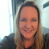 Jennifer Etherton