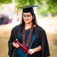 Neeliya Chamodi Fernando