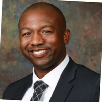 Jason Harper