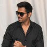 Murali P