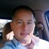 Michael VanCamp