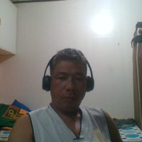 Angelito Lazaro