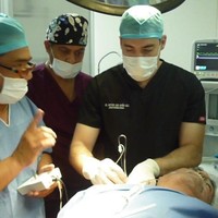Alberto Thomas