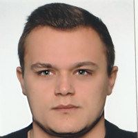 Tomasz Potrykus