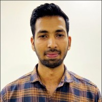 sachin sharma
