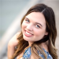 Anna Nielson