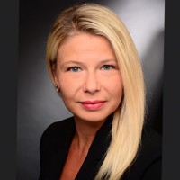 Janine Burgahn-Manarin