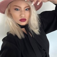 Alexandra Tanasoiu
