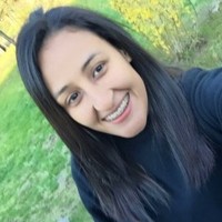 Ana Guillen Garcia