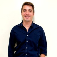 Martin Procopio