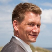 Peter van Hartingsveld