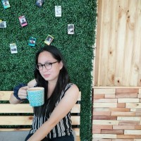 Tarah Joy Valdellon