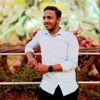 Abdul Basith