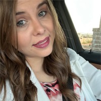 Tara Christy