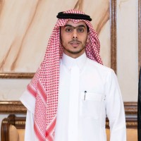 Abdullah Alkhaldi