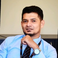 Mohamed Rameez