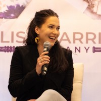 Shoshana Koch