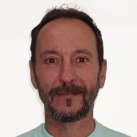 Alberto Dorado