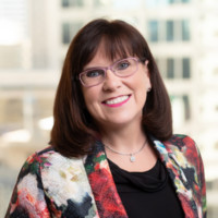 Cheryl-Anne Laird