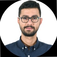 Mohannad Alsayed