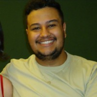 Marcelo Pinheiro