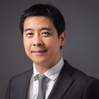 Clarence Villar