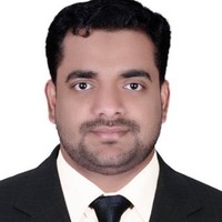 NAVASJAN MOHAMMED BASHEER