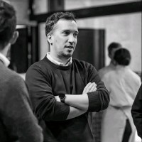 Andrés Nicolás Pretelli