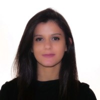 Oriana Malcotti