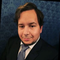 Filip Hladík