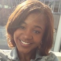 Shaniya Rentie