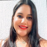 Gabriele Lisboa