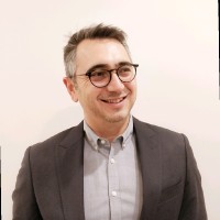 Kadir UTKU