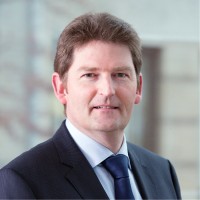 Marc Verstraeten