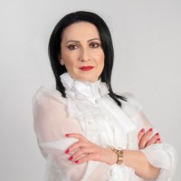 Elisavet Michael