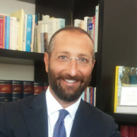 Francesco Lorenzano