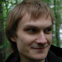 Vilius Kurauskas