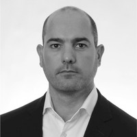 Maarten Fledderus
