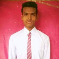 Ajaykumar Sadhu