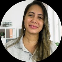 Iris Lopes