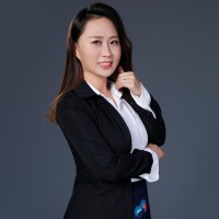 张冰玉
