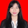 Kartika Anggraeni