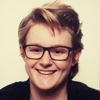Iris Korver