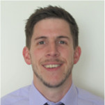 Phillip Clare