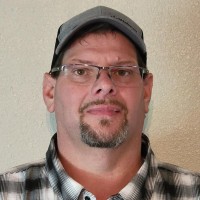 Keith Barnhart