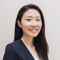 Jessie Wang