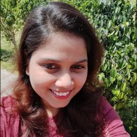 Kaivalya Jadhav