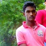 Sagar Phapale