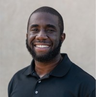 Brandon Mitchell