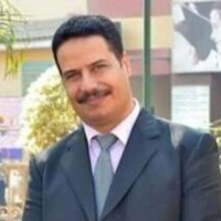 Reda Salama